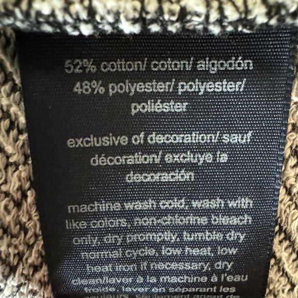 Tommy Hilfiger Jacket - Picture 8 of 9